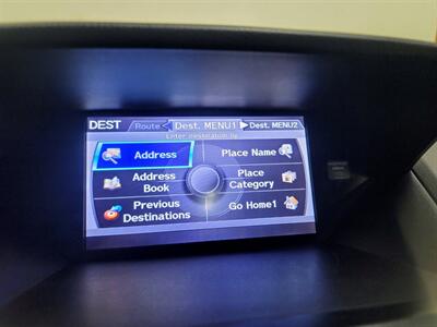 2014 Acura RDX w/Tech   - Photo 21 - West Chester, PA 19382