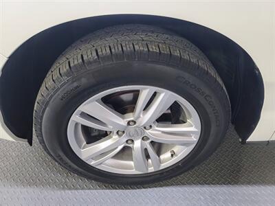 2014 Acura RDX w/Tech   - Photo 29 - West Chester, PA 19382