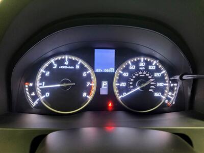 2014 Acura RDX w/Tech   - Photo 10 - West Chester, PA 19382