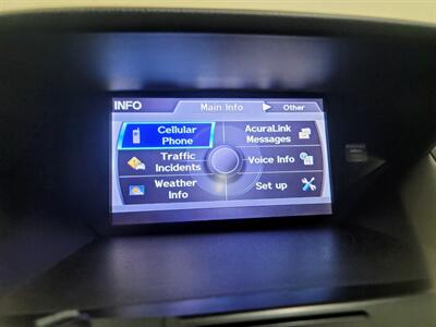 2014 Acura RDX w/Tech   - Photo 17 - West Chester, PA 19382