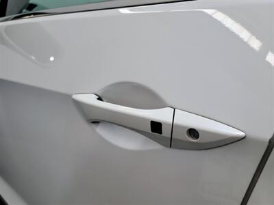 2014 Acura RDX w/Tech   - Photo 3 - West Chester, PA 19382
