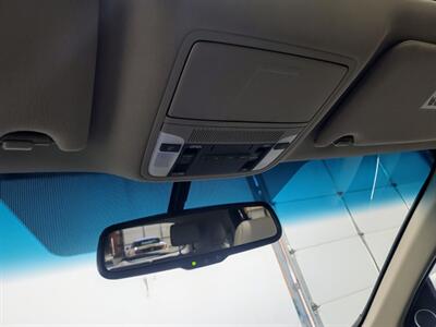 2014 Acura RDX w/Tech   - Photo 42 - West Chester, PA 19382