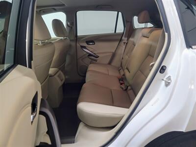 2014 Acura RDX w/Tech   - Photo 7 - West Chester, PA 19382
