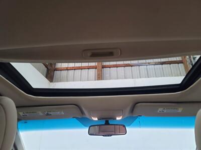 2014 Acura RDX w/Tech   - Photo 41 - West Chester, PA 19382