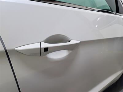 2014 Acura RDX w/Tech   - Photo 38 - West Chester, PA 19382