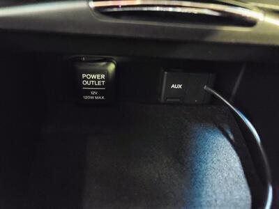 2014 Acura RDX w/Tech   - Photo 24 - West Chester, PA 19382