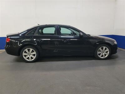 2011 Audi A4 2.0T quattro Premium   - Photo 10 - West Chester, PA 19382