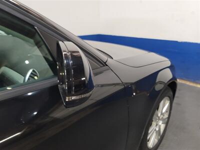 2011 Audi A4 2.0T quattro Premium   - Photo 11 - West Chester, PA 19382