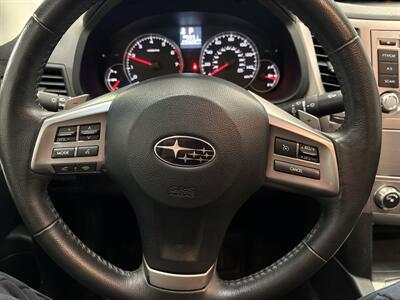 2013 Subaru Legacy 2.5i Premium   - Photo 5 - West Chester, PA 19382