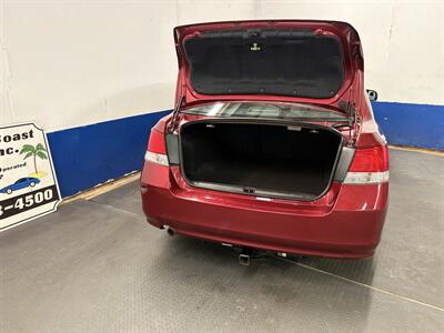 2013 Subaru Legacy 2.5i Premium   - Photo 14 - West Chester, PA 19382