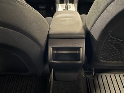 2013 Subaru Legacy 2.5i Premium   - Photo 12 - West Chester, PA 19382