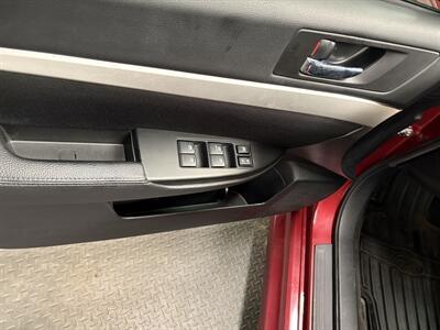 2013 Subaru Legacy 2.5i Premium   - Photo 4 - West Chester, PA 19382