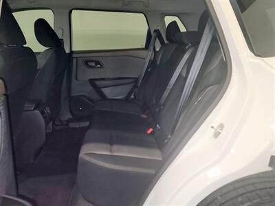 2021 Nissan Rogue S   - Photo 5 - West Chester, PA 19382