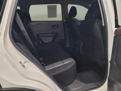 2021 Nissan Rogue S   - Photo 29 - West Chester, PA 19382