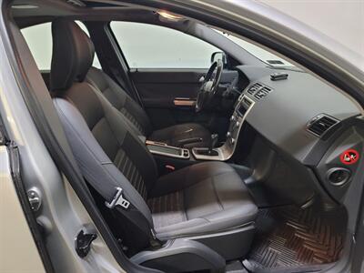 2008 Volvo S40 2.4i   - Photo 28 - West Chester, PA 19382