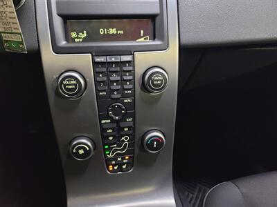 2008 Volvo S40 2.4i   - Photo 10 - West Chester, PA 19382