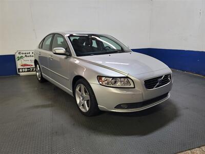 2008 Volvo S40 2.4i   - Photo 29 - West Chester, PA 19382