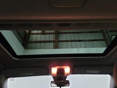 2008 Volvo S40 2.4i   - Photo 27 - West Chester, PA 19382