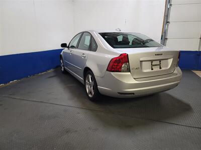 2008 Volvo S40 2.4i   - Photo 19 - West Chester, PA 19382