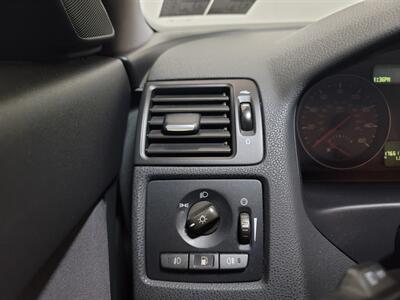 2008 Volvo S40 2.4i   - Photo 8 - West Chester, PA 19382