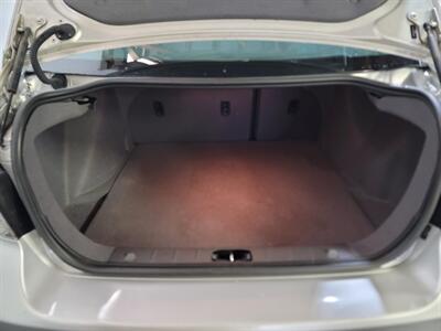 2008 Volvo S40 2.4i   - Photo 22 - West Chester, PA 19382