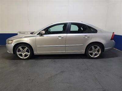 2008 Volvo S40 2.4i   - Photo 2 - West Chester, PA 19382