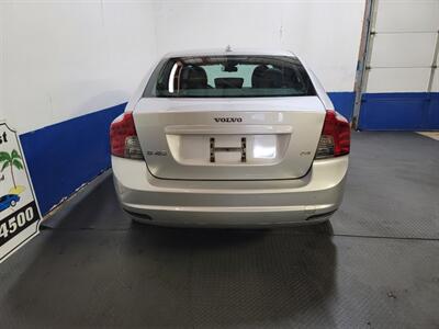 2008 Volvo S40 2.4i   - Photo 20 - West Chester, PA 19382
