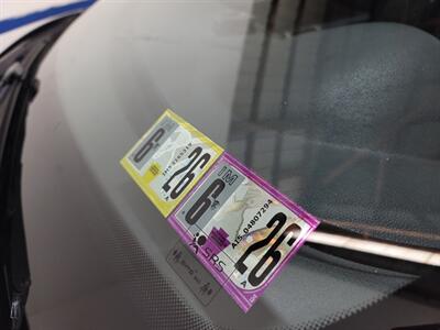 2008 Volvo S40 2.4i   - Photo 14 - West Chester, PA 19382