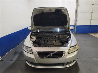 2008 Volvo S40 2.4i   - Photo 17 - West Chester, PA 19382