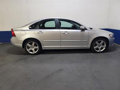2008 Volvo S40 2.4i   - Photo 23 - West Chester, PA 19382