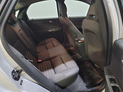 2008 Volvo S40 2.4i   - Photo 26 - West Chester, PA 19382