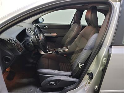 2008 Volvo S40 2.4i   - Photo 4 - West Chester, PA 19382