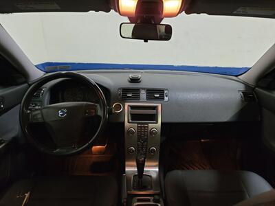 2008 Volvo S40 2.4i   - Photo 6 - West Chester, PA 19382