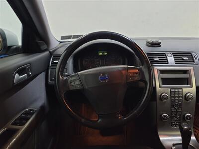 2008 Volvo S40 2.4i   - Photo 7 - West Chester, PA 19382
