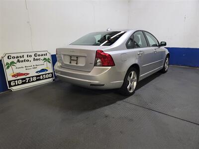 2008 Volvo S40 2.4i   - Photo 24 - West Chester, PA 19382
