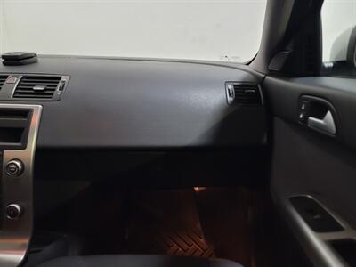 2008 Volvo S40 2.4i   - Photo 13 - West Chester, PA 19382