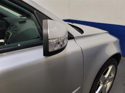 2008 Volvo S40 2.4i   - Photo 25 - West Chester, PA 19382