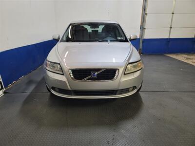 2008 Volvo S40 2.4i   - Photo 30 - West Chester, PA 19382