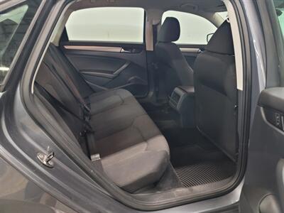 2014 Volkswagen Passat S   - Photo 23 - West Chester, PA 19382