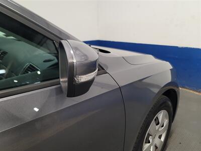 2014 Volkswagen Passat S   - Photo 22 - West Chester, PA 19382