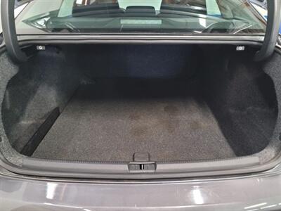 2014 Volkswagen Passat S   - Photo 19 - West Chester, PA 19382