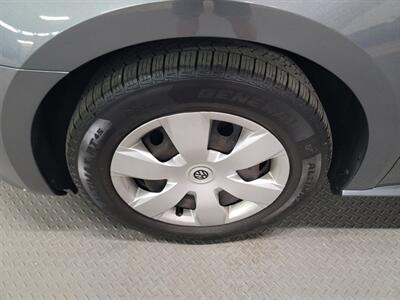 2014 Volkswagen Passat S   - Photo 13 - West Chester, PA 19382