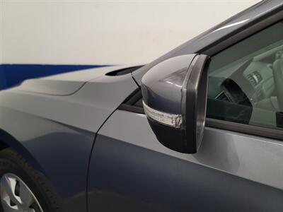 2014 Volkswagen Passat S   - Photo 3 - West Chester, PA 19382
