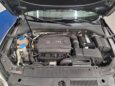 2014 Volkswagen Passat S   - Photo 15 - West Chester, PA 19382