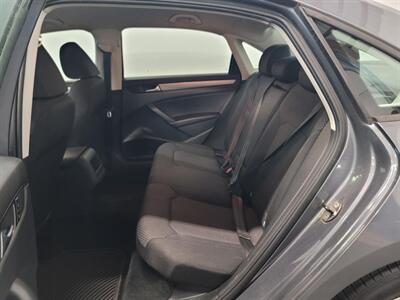 2014 Volkswagen Passat S   - Photo 6 - West Chester, PA 19382