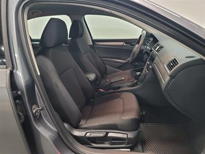 2014 Volkswagen Passat S   - Photo 24 - West Chester, PA 19382