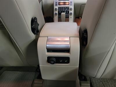 2010 Volvo S80 3.2 - Photo 28 - West Chester, PA 19382