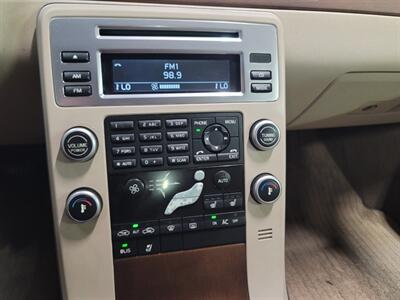 2010 Volvo S80 3.2 - Photo 12 - West Chester, PA 19382
