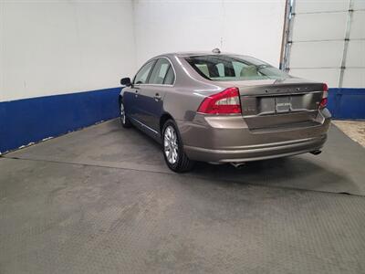 2010 Volvo S80 3.2 - Photo 19 - West Chester, PA 19382