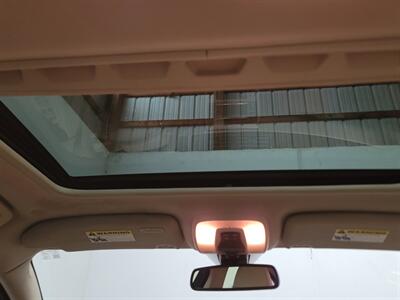 2010 Volvo S80 3.2 - Photo 29 - West Chester, PA 19382